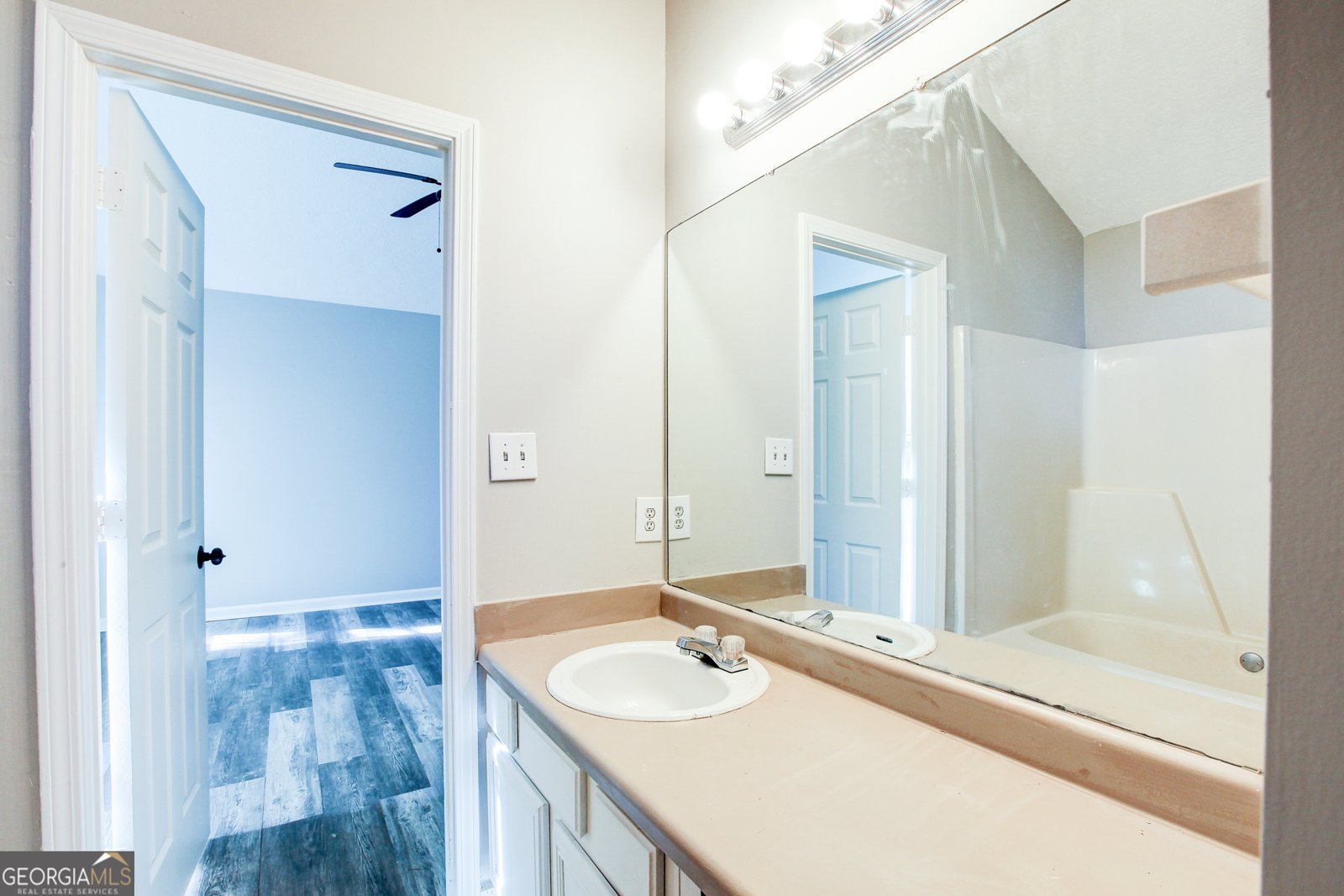 70 Priscilla Way Newnan - 25