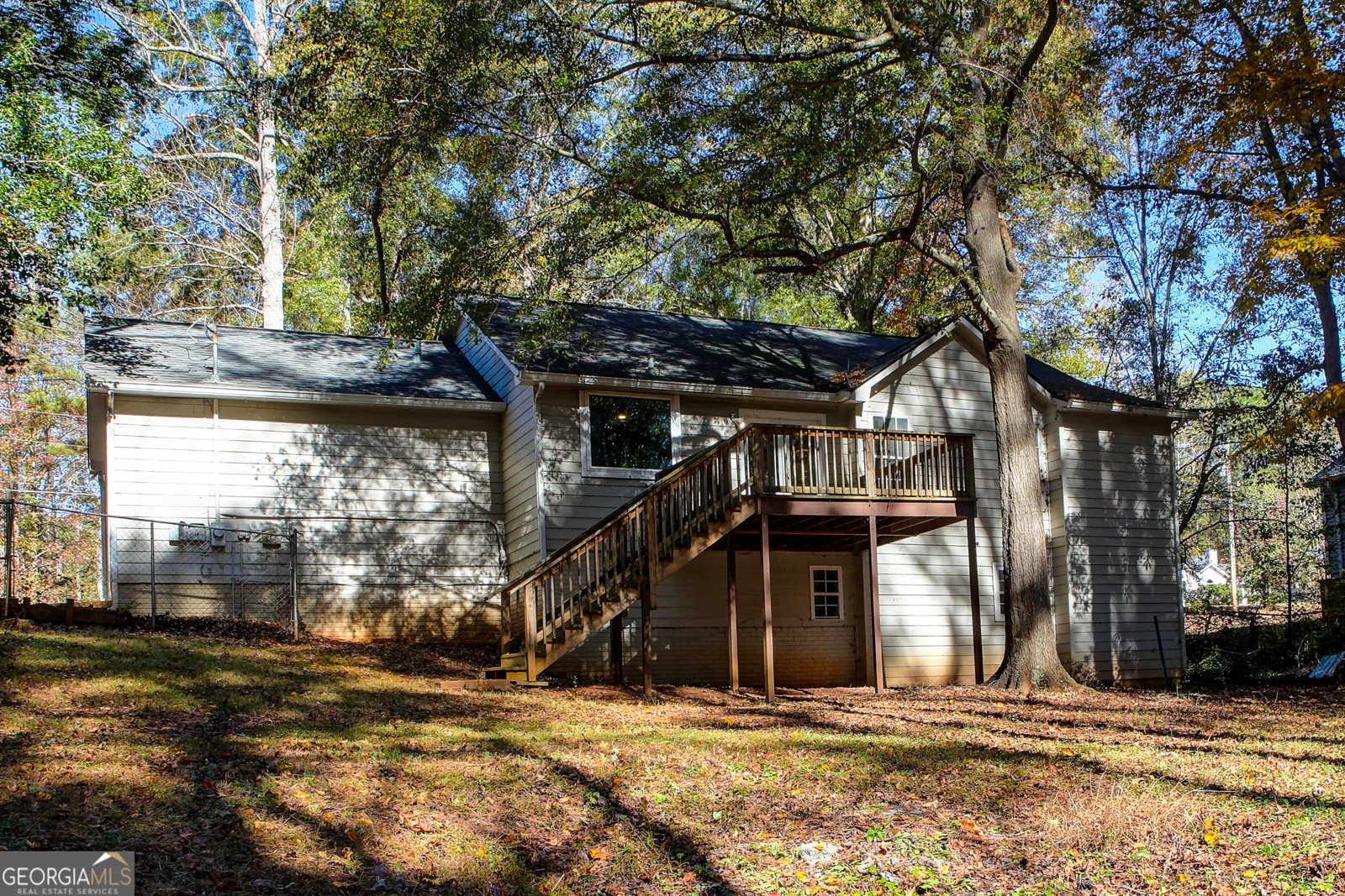 70 Priscilla Way Newnan - 26