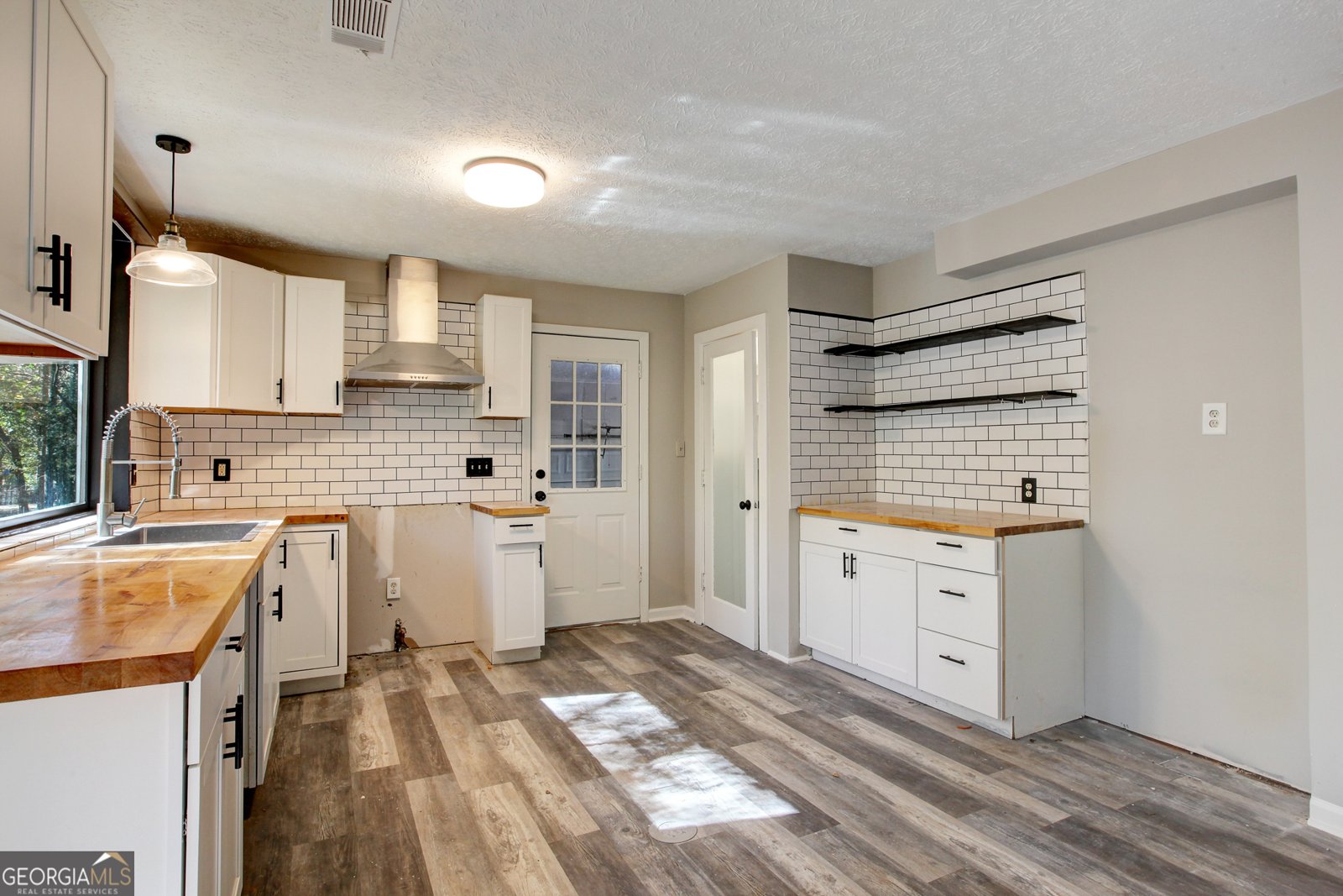 70 Priscilla Way Newnan - 4