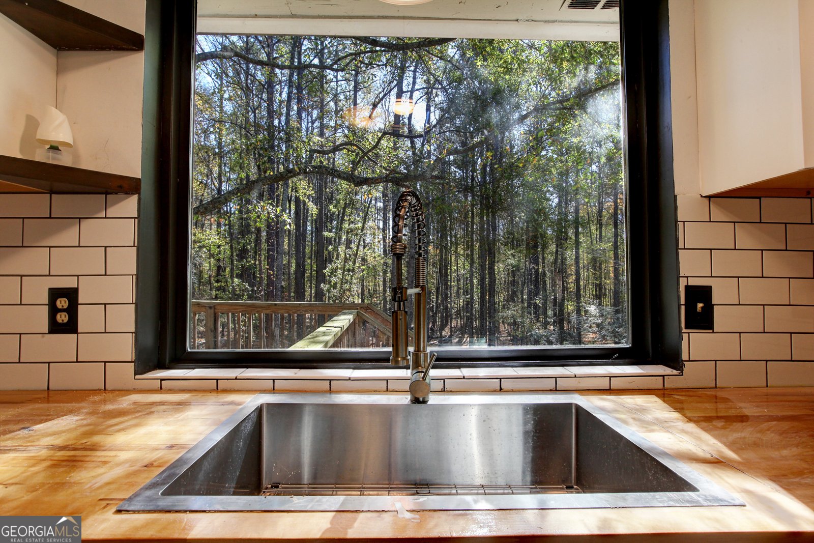 70 Priscilla Way Newnan - 6