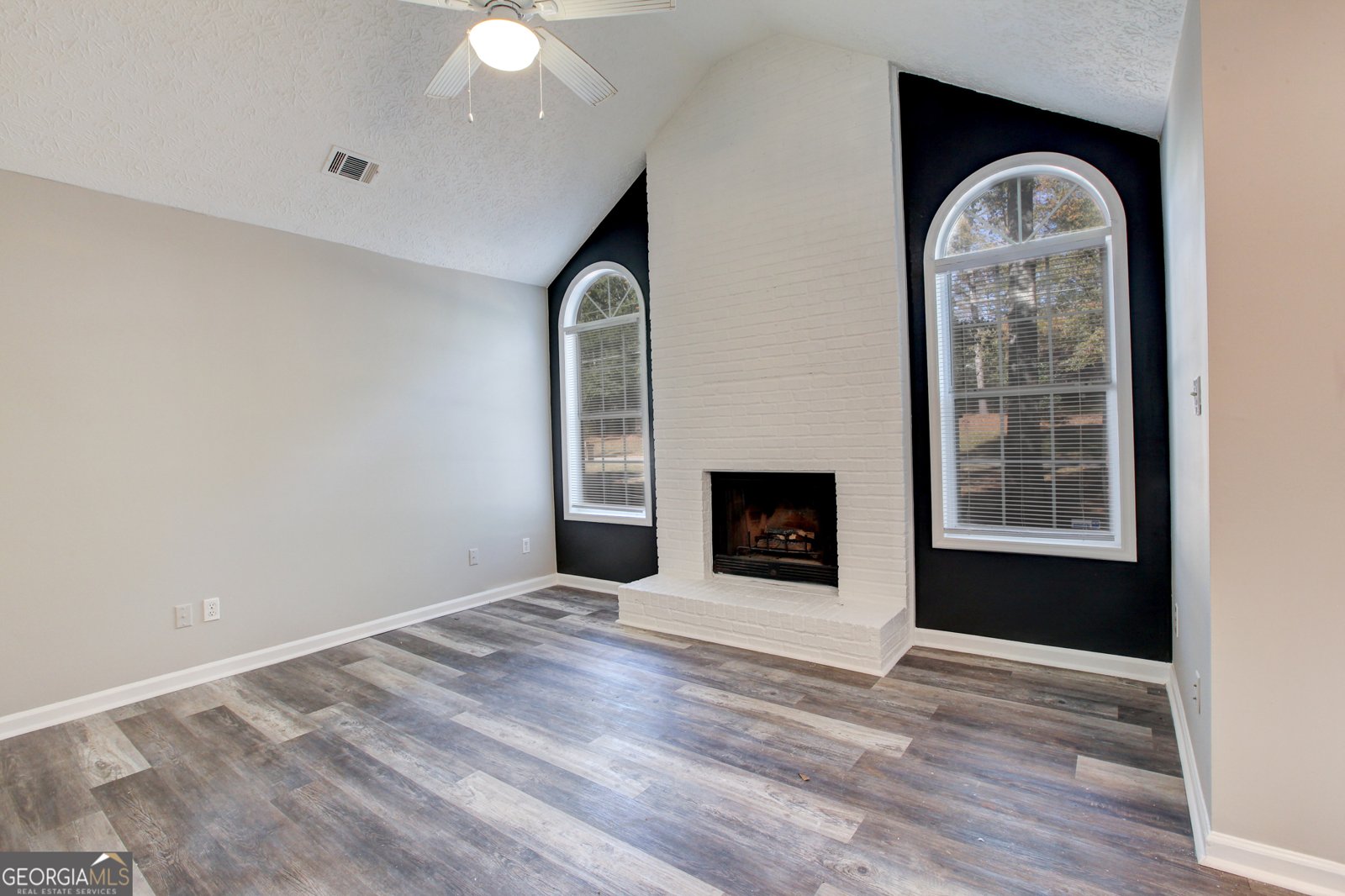 70 Priscilla Way Newnan - 7