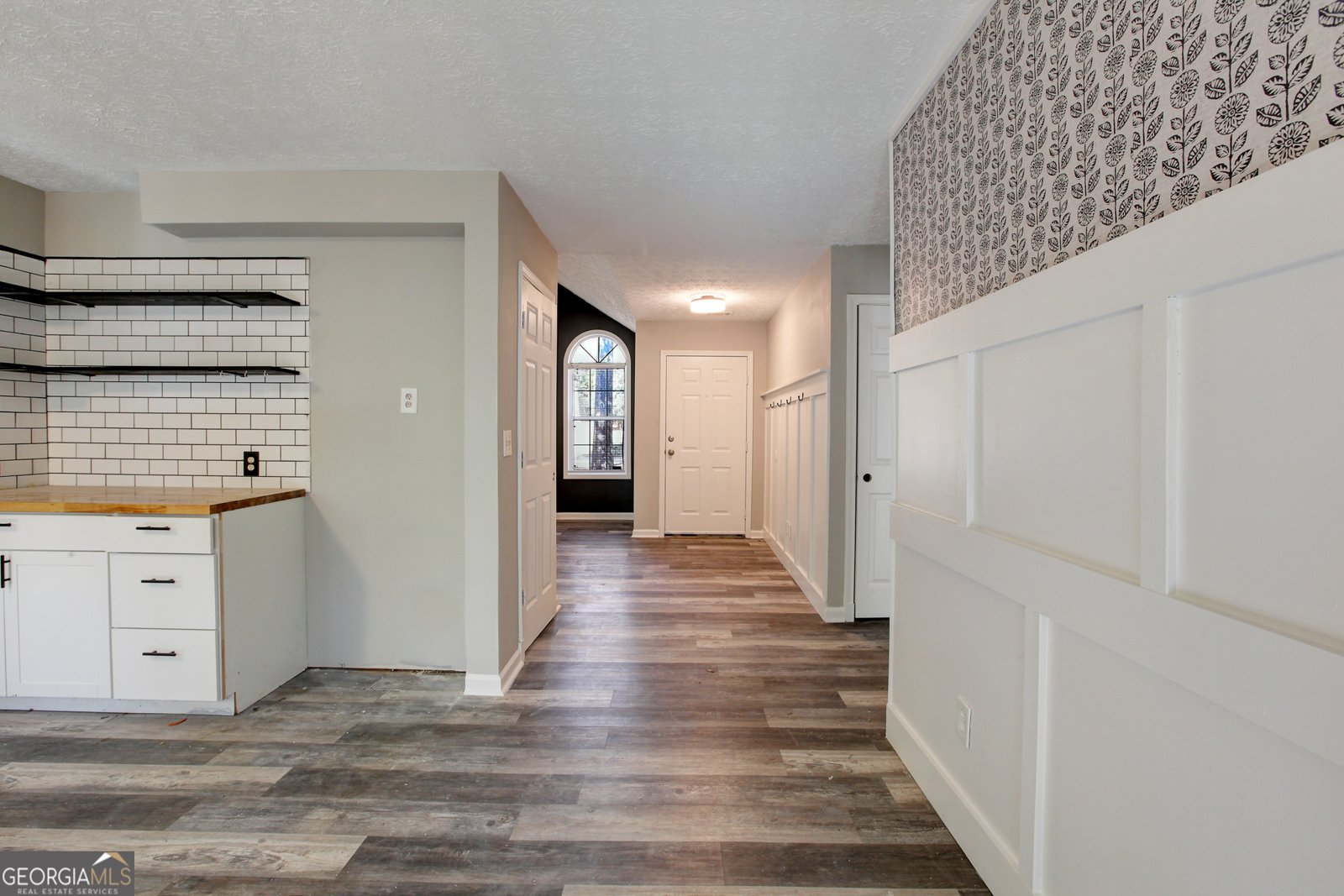 70 Priscilla Way Newnan - 8