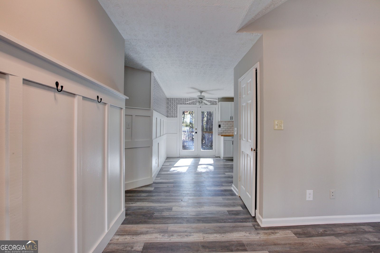 70 Priscilla Way Newnan - 9