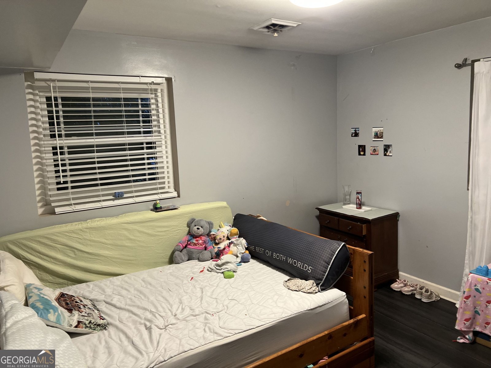 702 Courtland Drive Dalton - 10