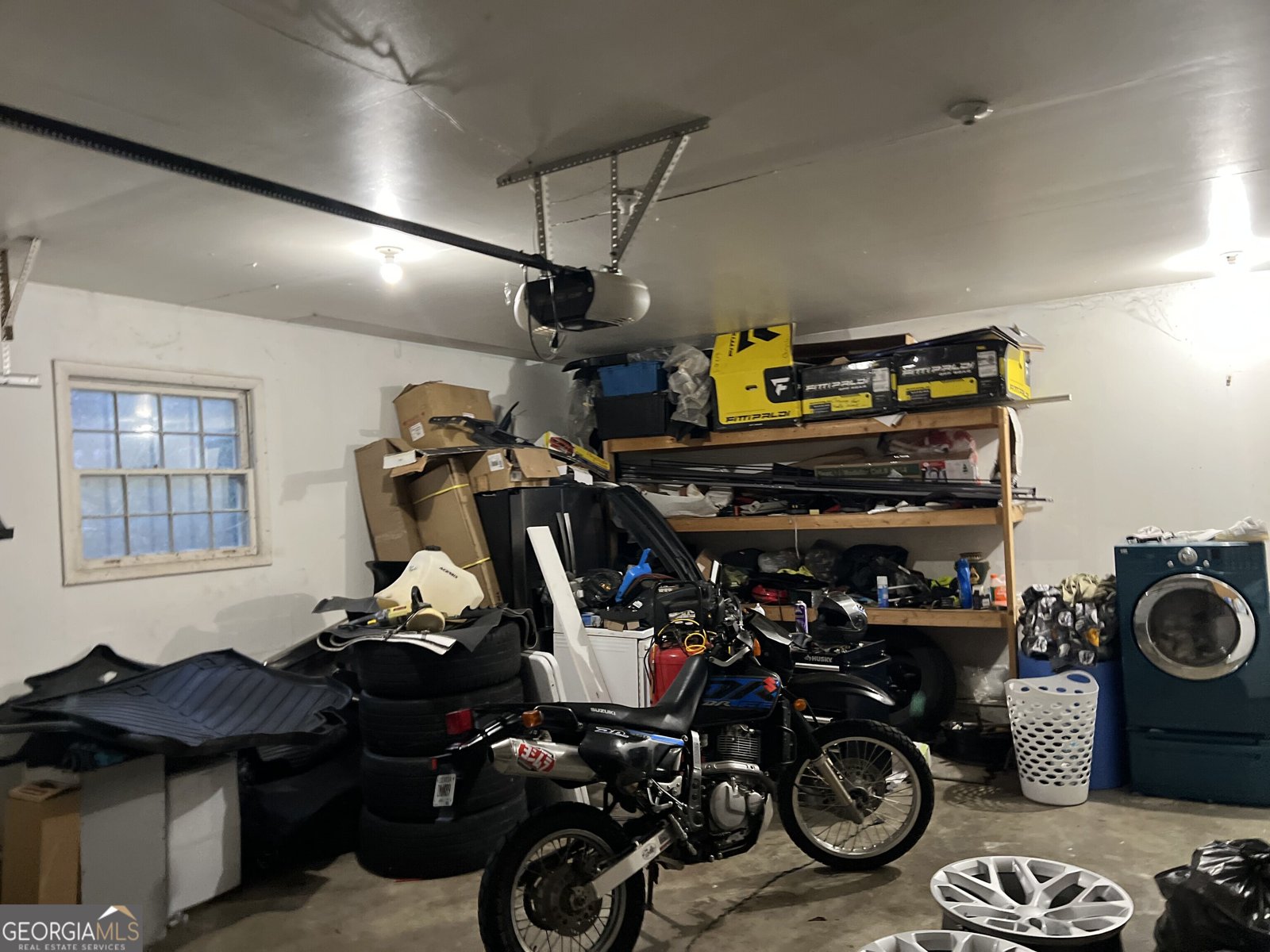 702 Courtland Drive Dalton - 13