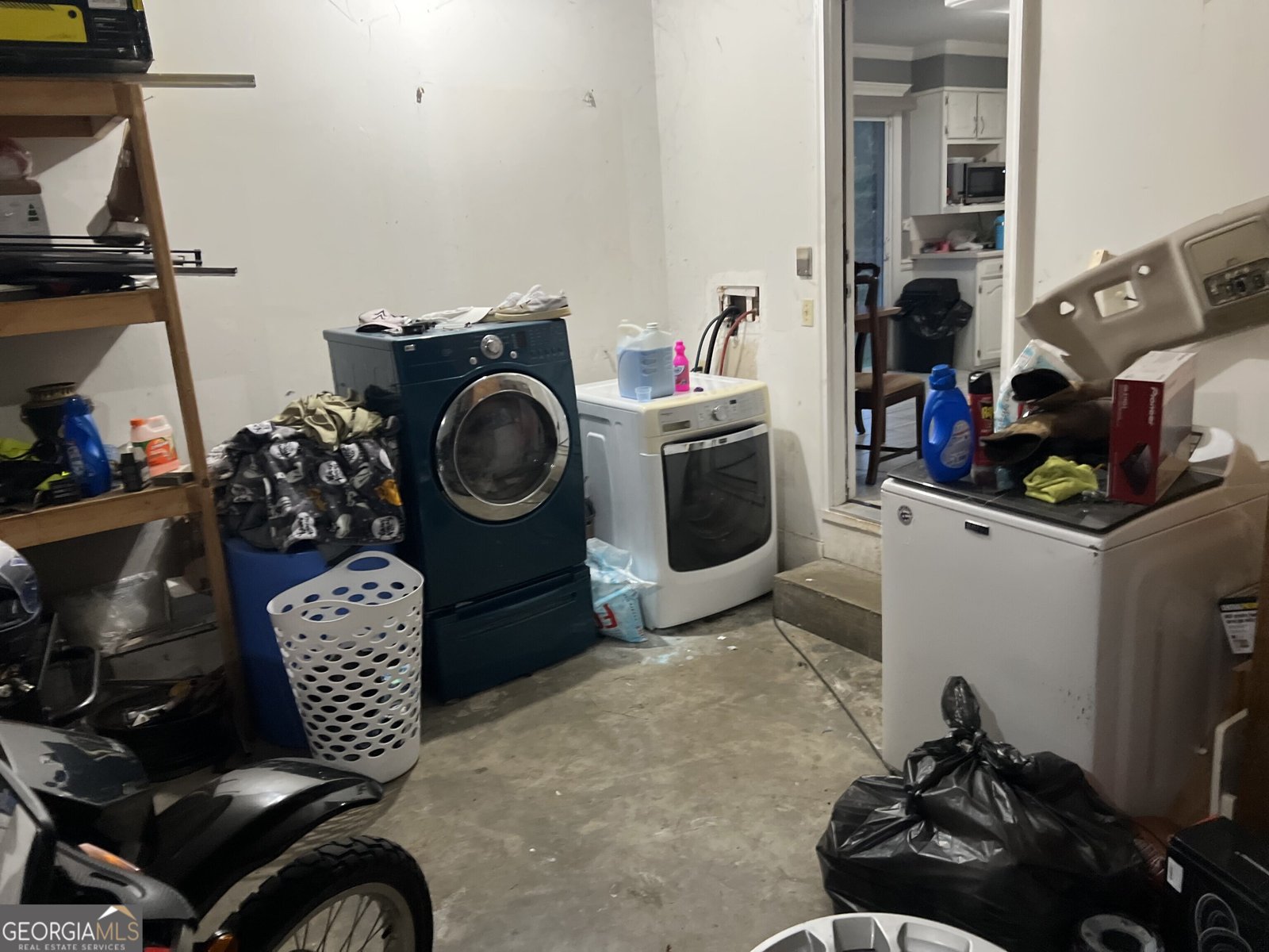 702 Courtland Drive Dalton - 17