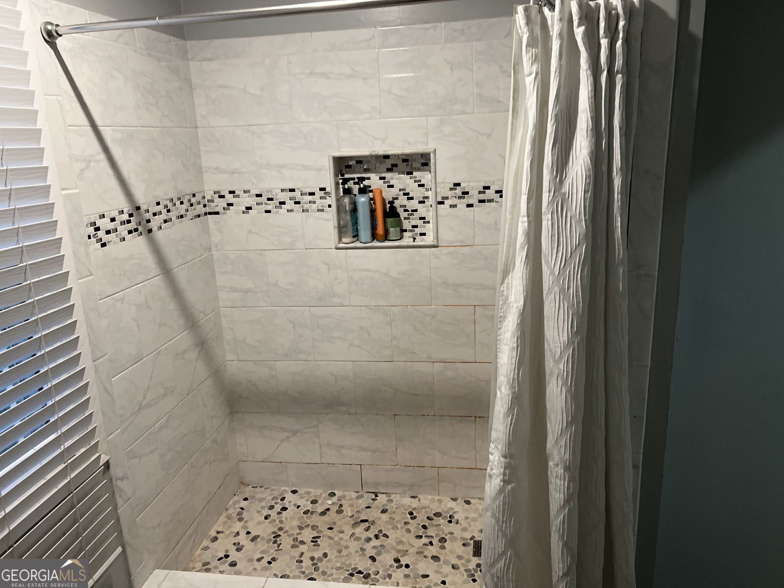 702 Courtland Drive Dalton - 7