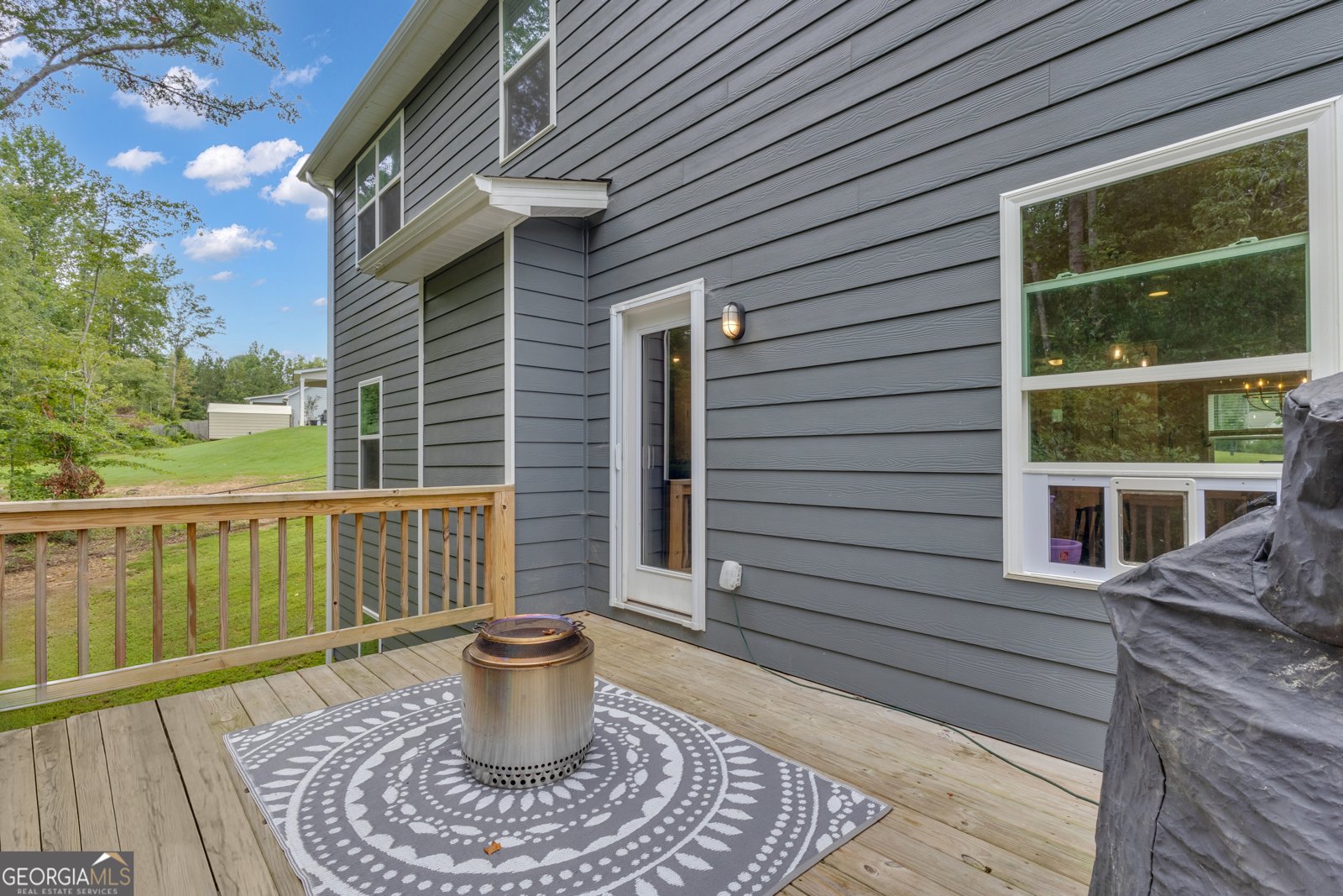 313 Lucy Lane Carrollton - 17