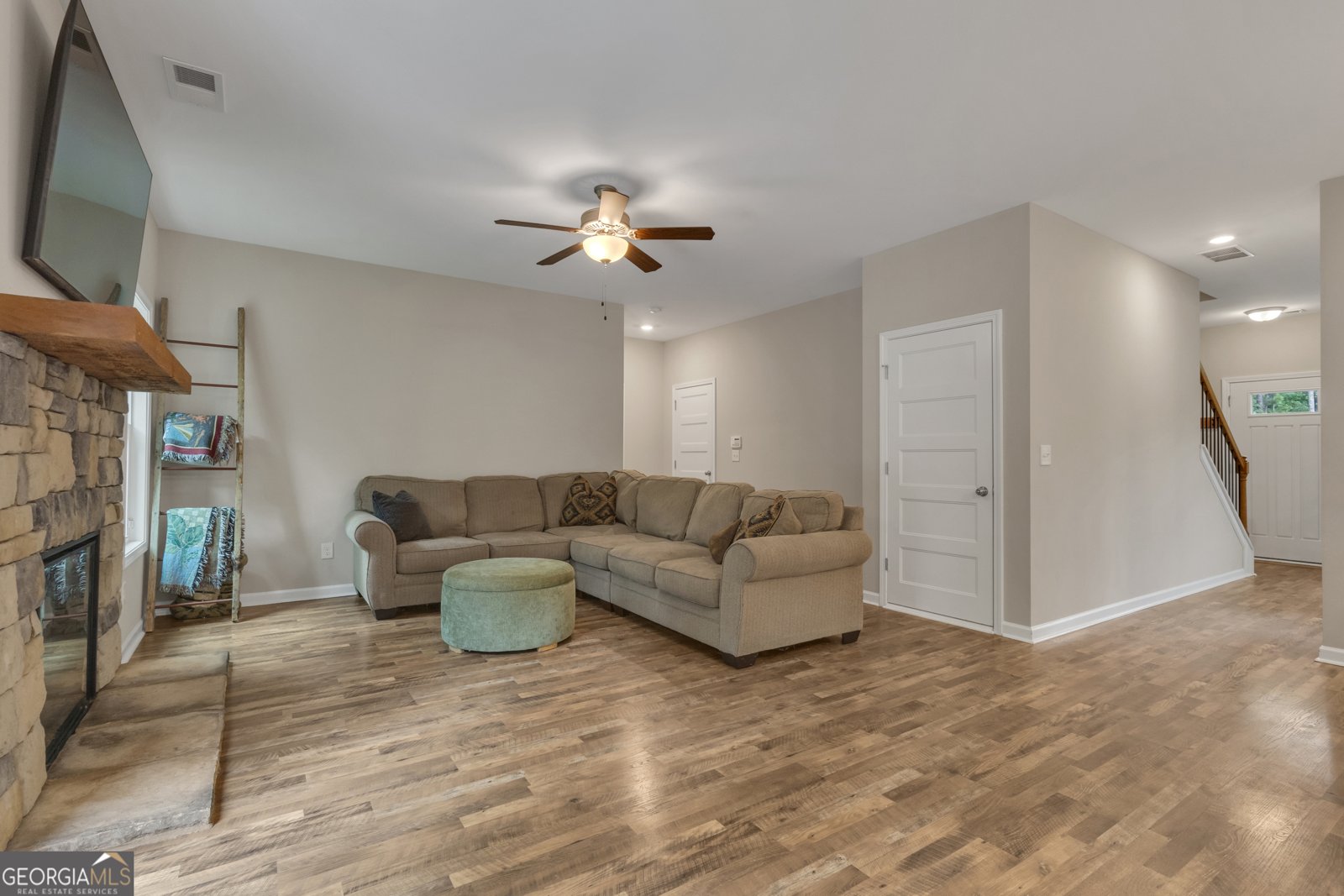 313 Lucy Lane Carrollton - 18