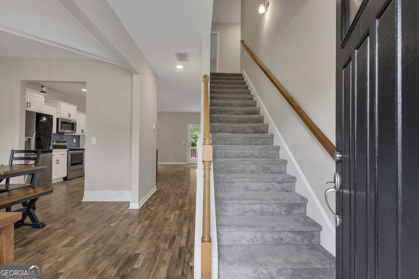 313 Lucy Lane Carrollton - 2