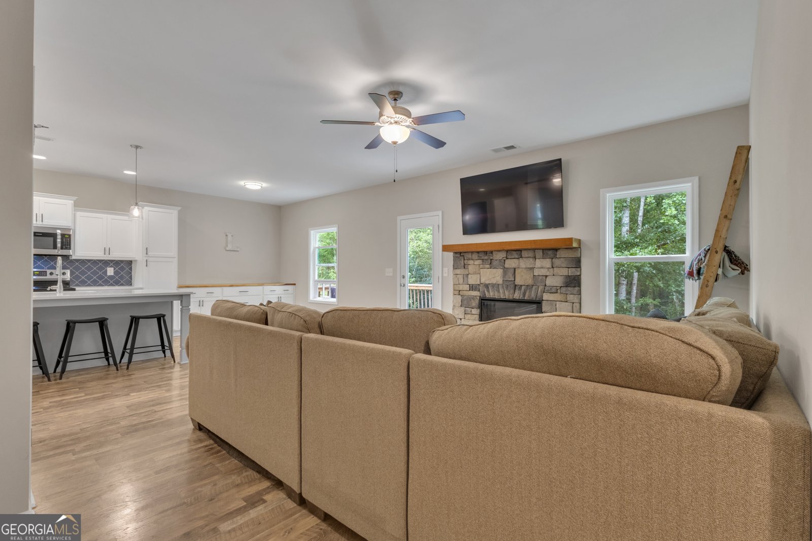 313 Lucy Lane Carrollton - 22