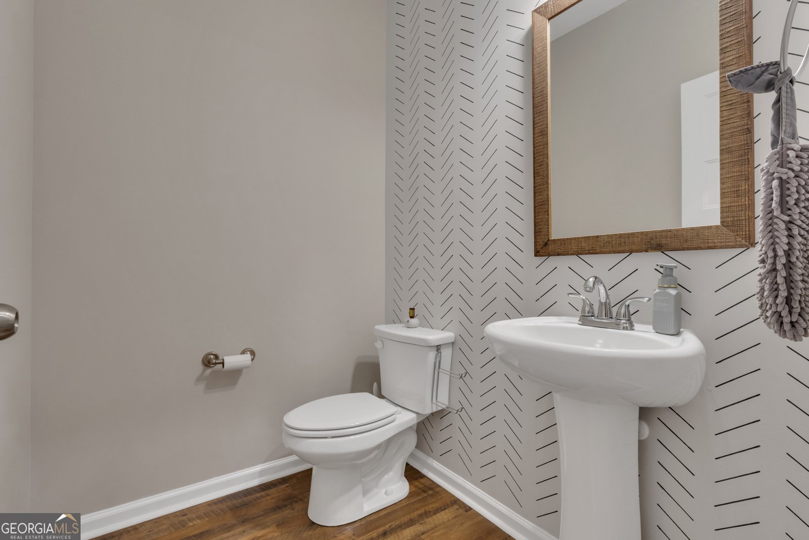 313 Lucy Lane Carrollton - 25