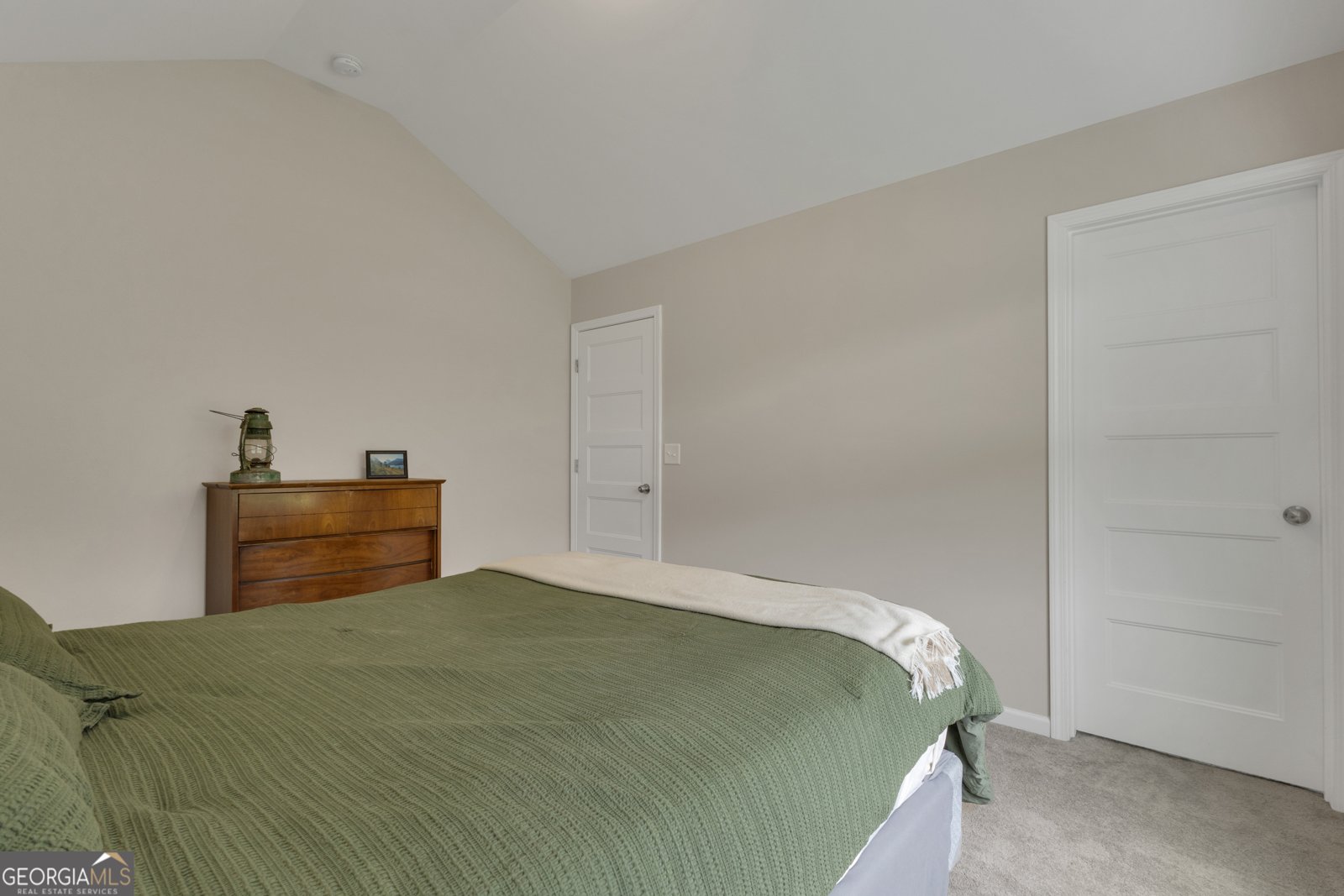 313 Lucy Lane Carrollton - 27