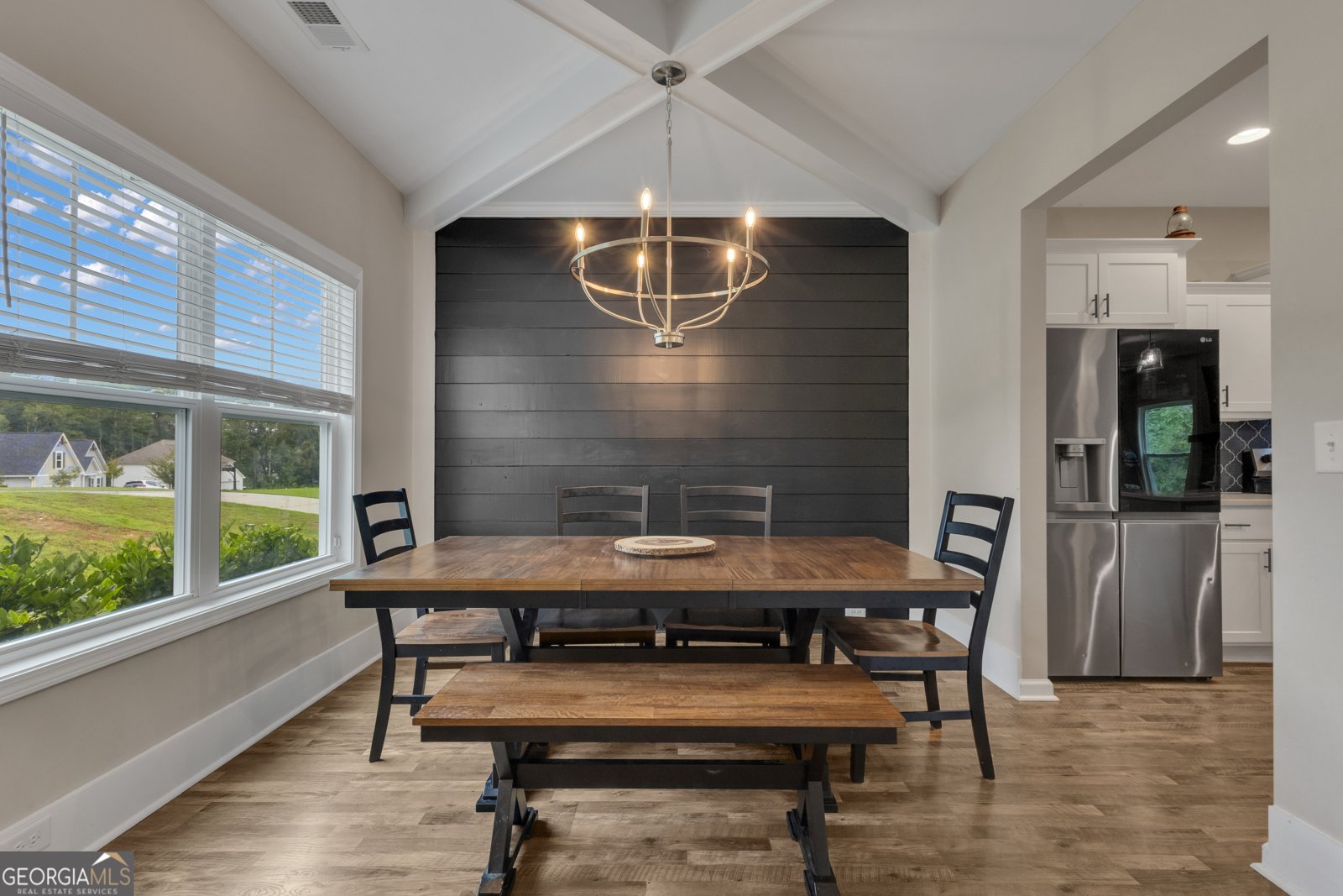 313 Lucy Lane Carrollton - 3