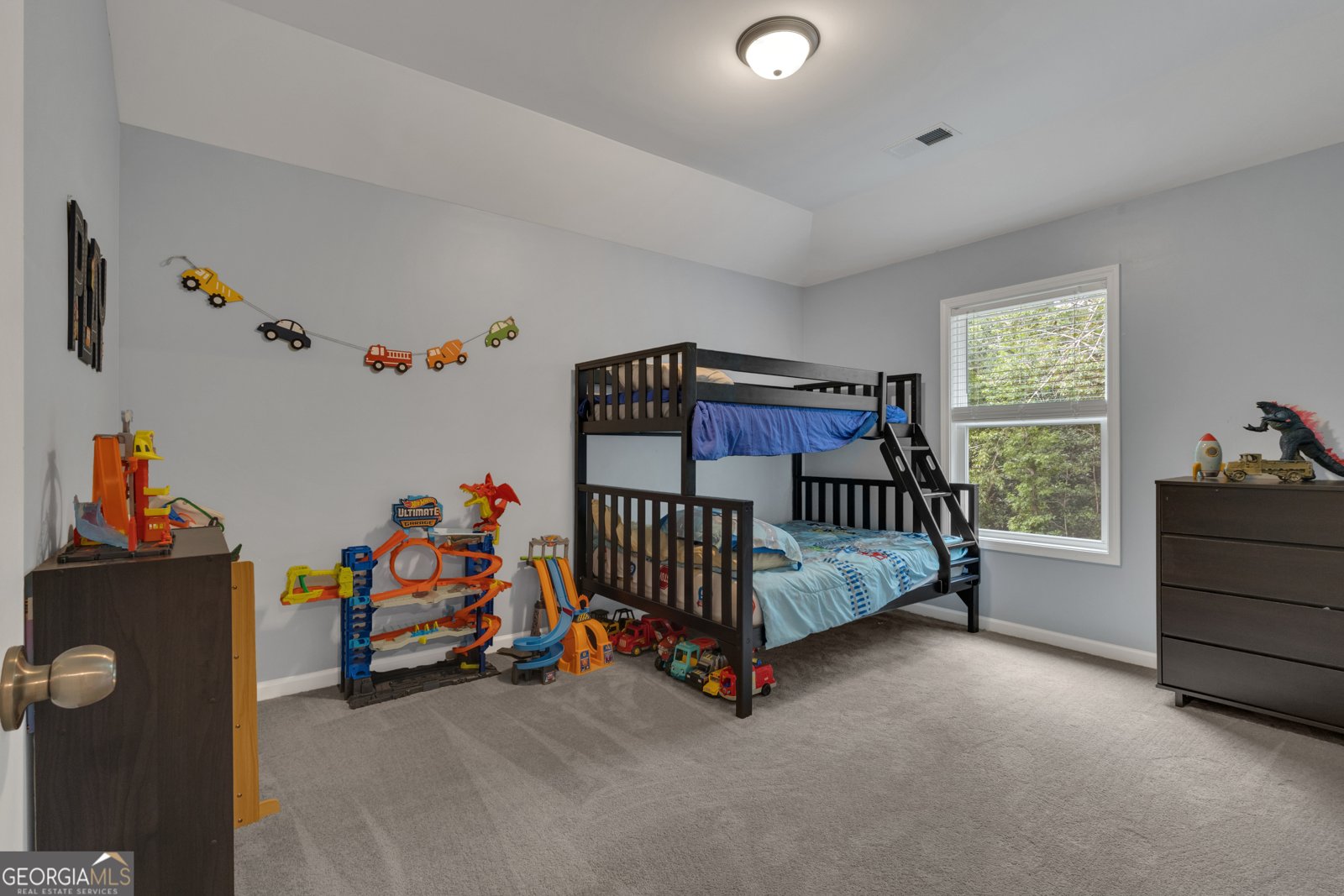 313 Lucy Lane Carrollton - 30