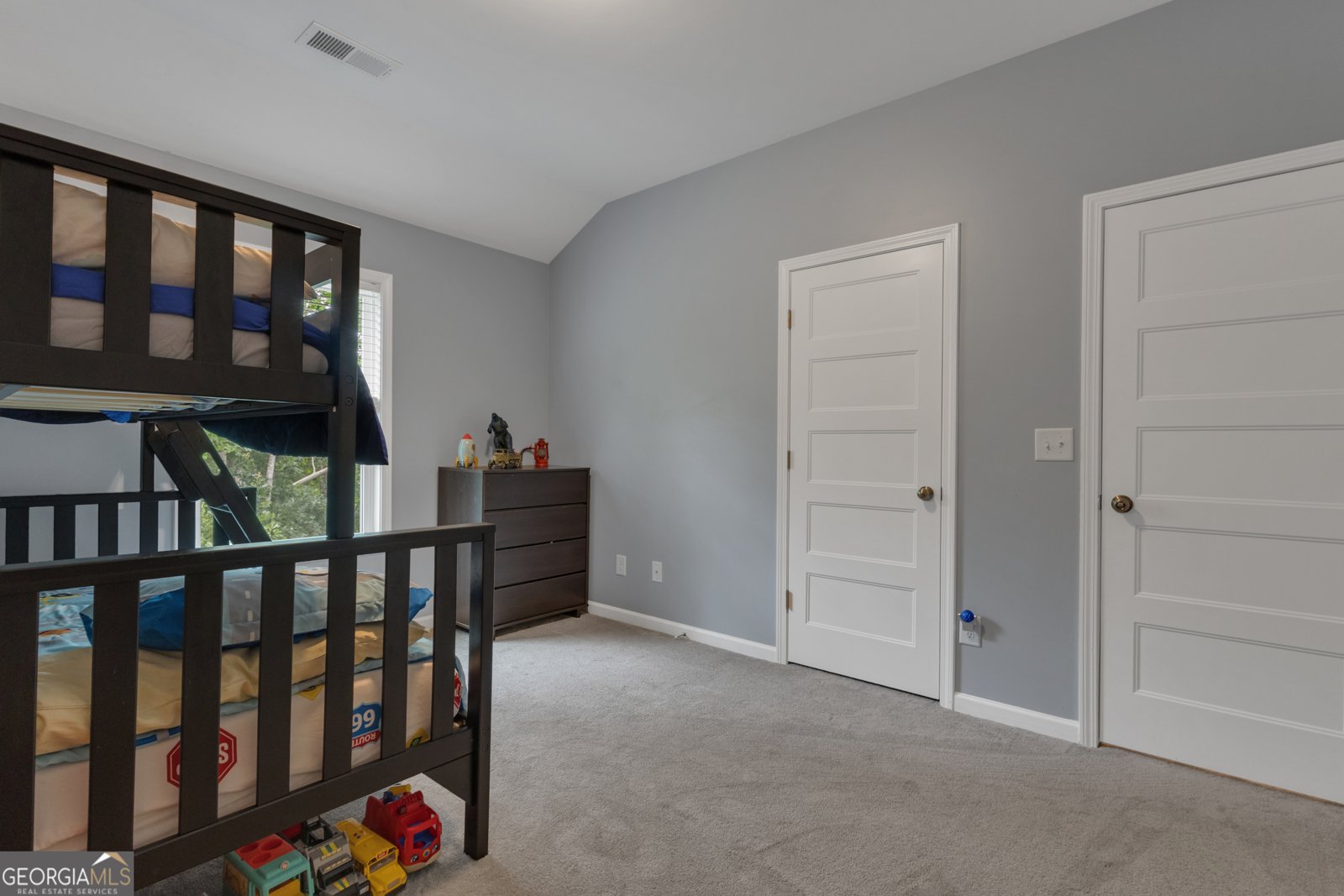 313 Lucy Lane Carrollton - 31