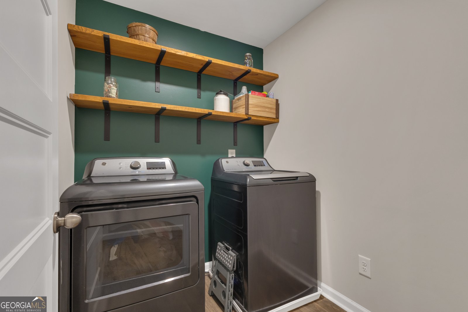 313 Lucy Lane Carrollton - 34