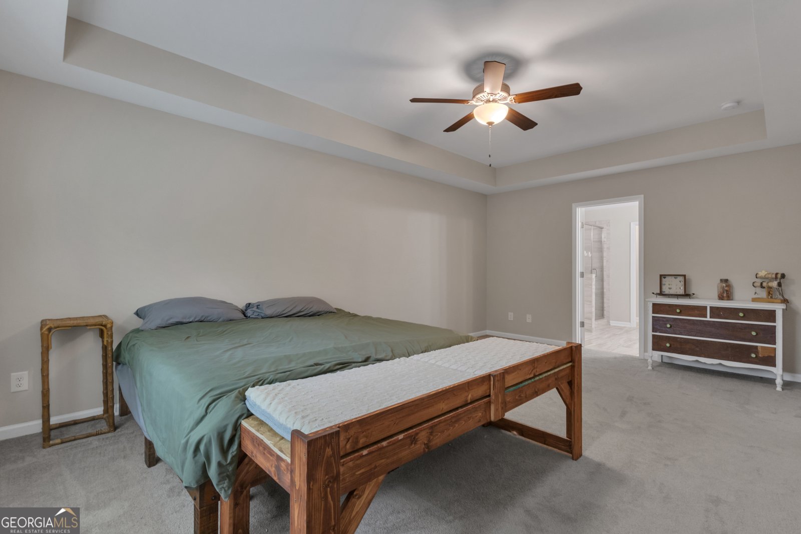 313 Lucy Lane Carrollton - 35