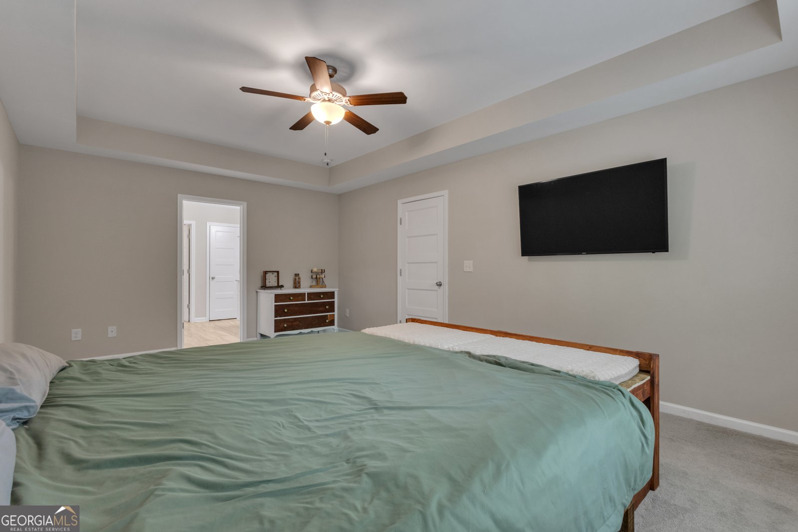 313 Lucy Lane Carrollton - 36