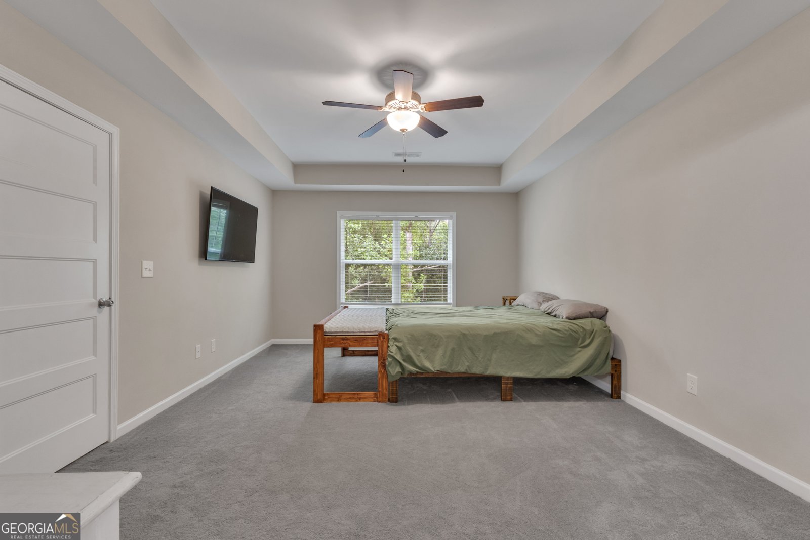 313 Lucy Lane Carrollton - 37