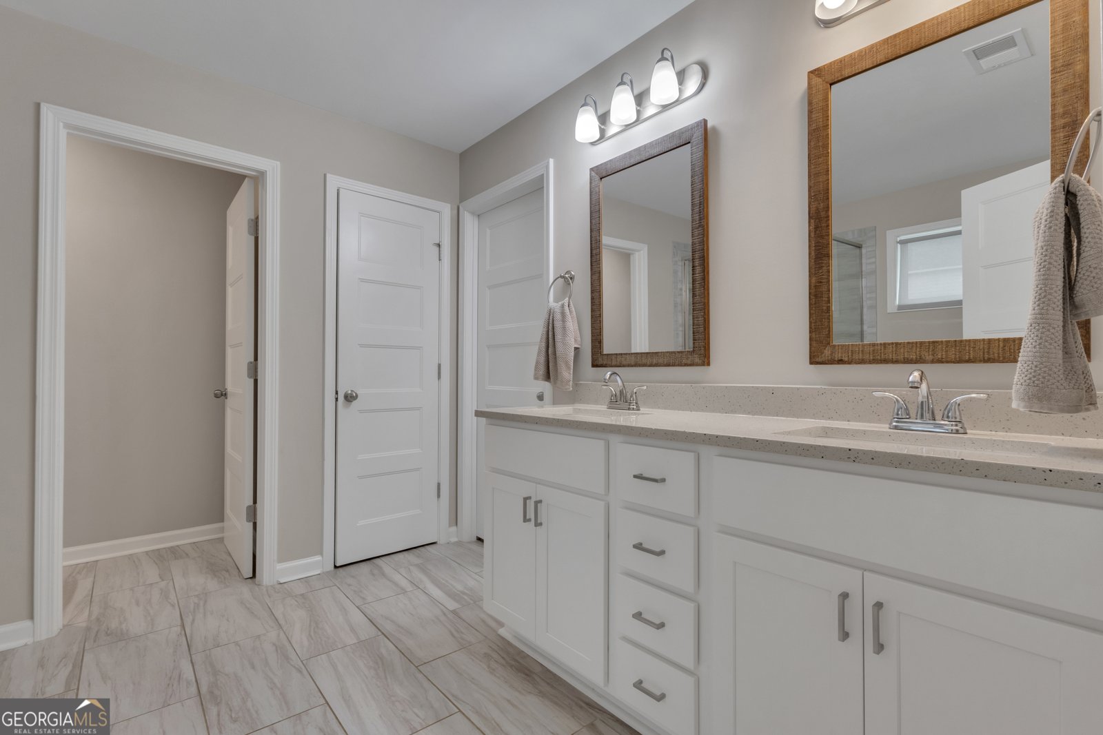 313 Lucy Lane Carrollton - 38