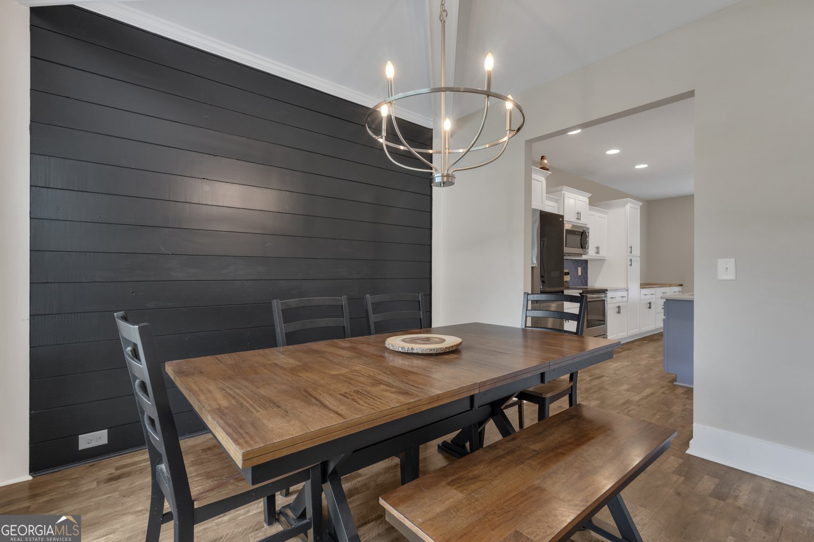 313 Lucy Lane Carrollton - 4