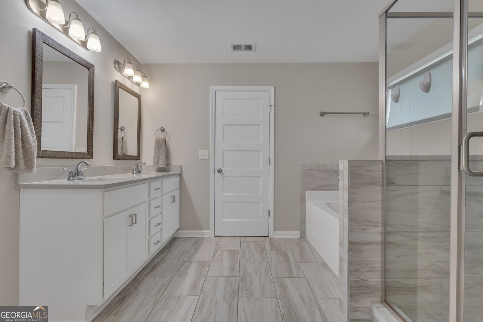 313 Lucy Lane Carrollton - 40