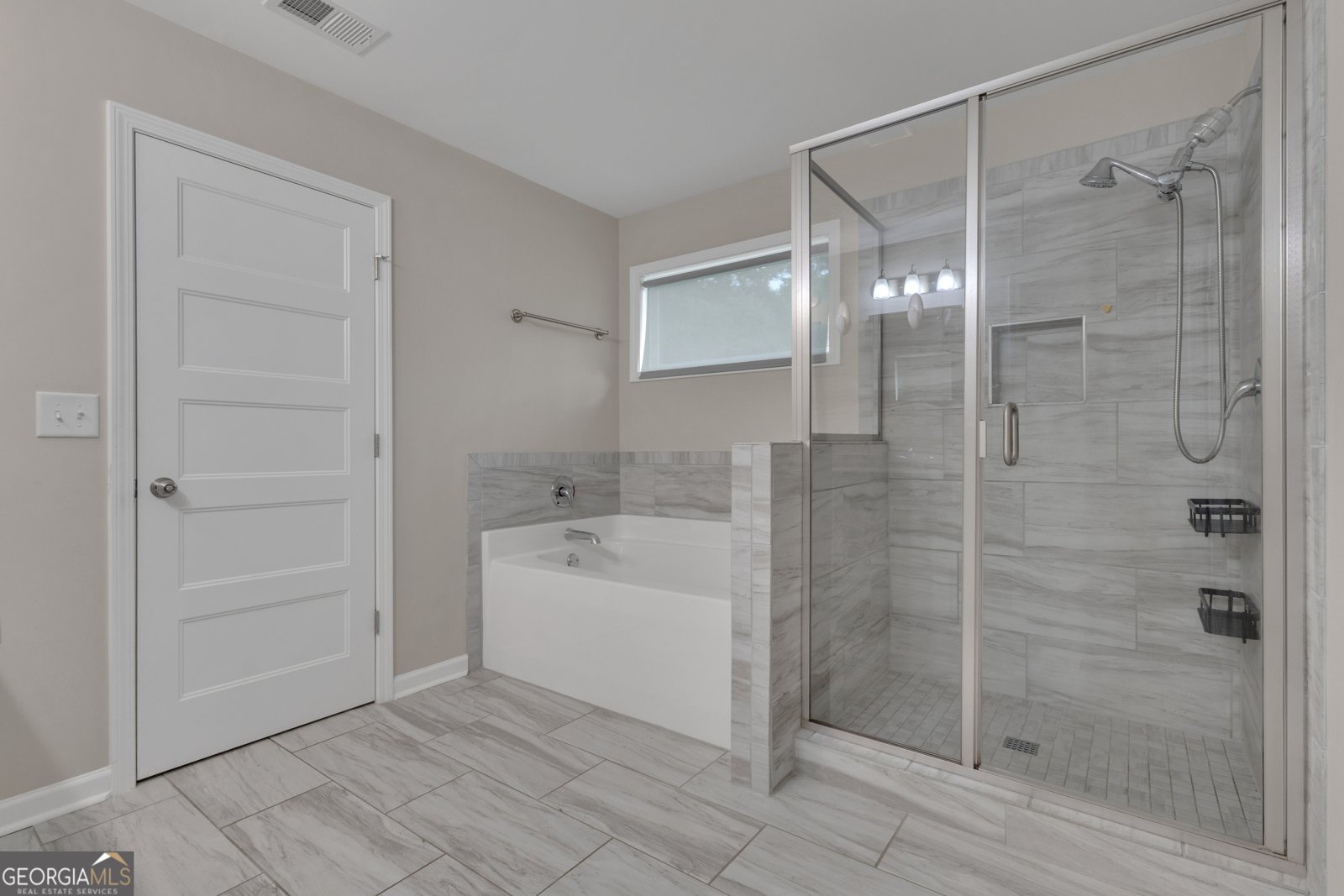 313 Lucy Lane Carrollton - 41