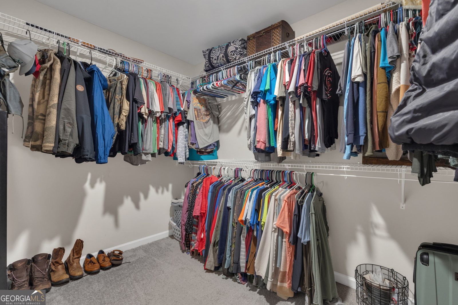 313 Lucy Lane Carrollton - 42