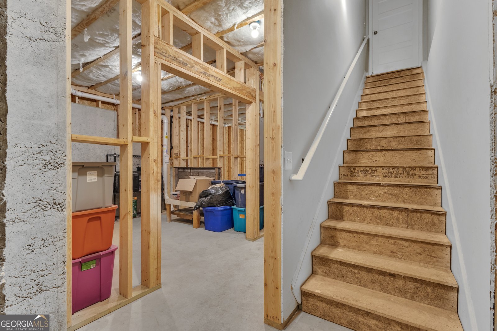 313 Lucy Lane Carrollton - 43