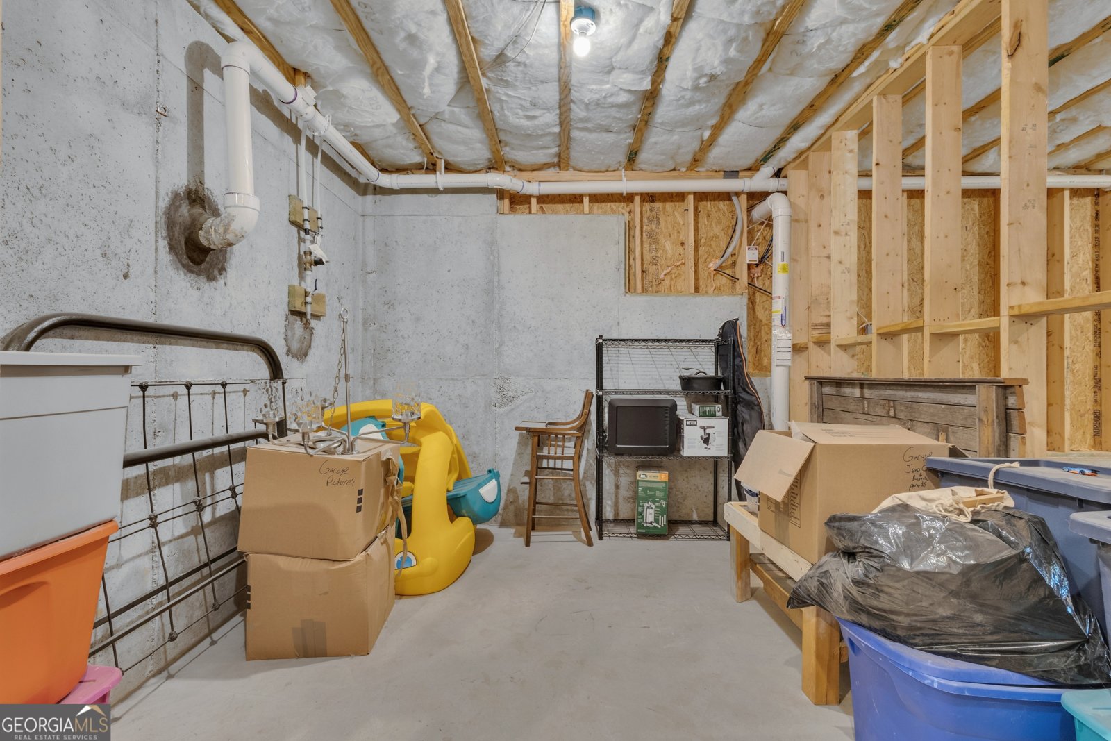 313 Lucy Lane Carrollton - 45