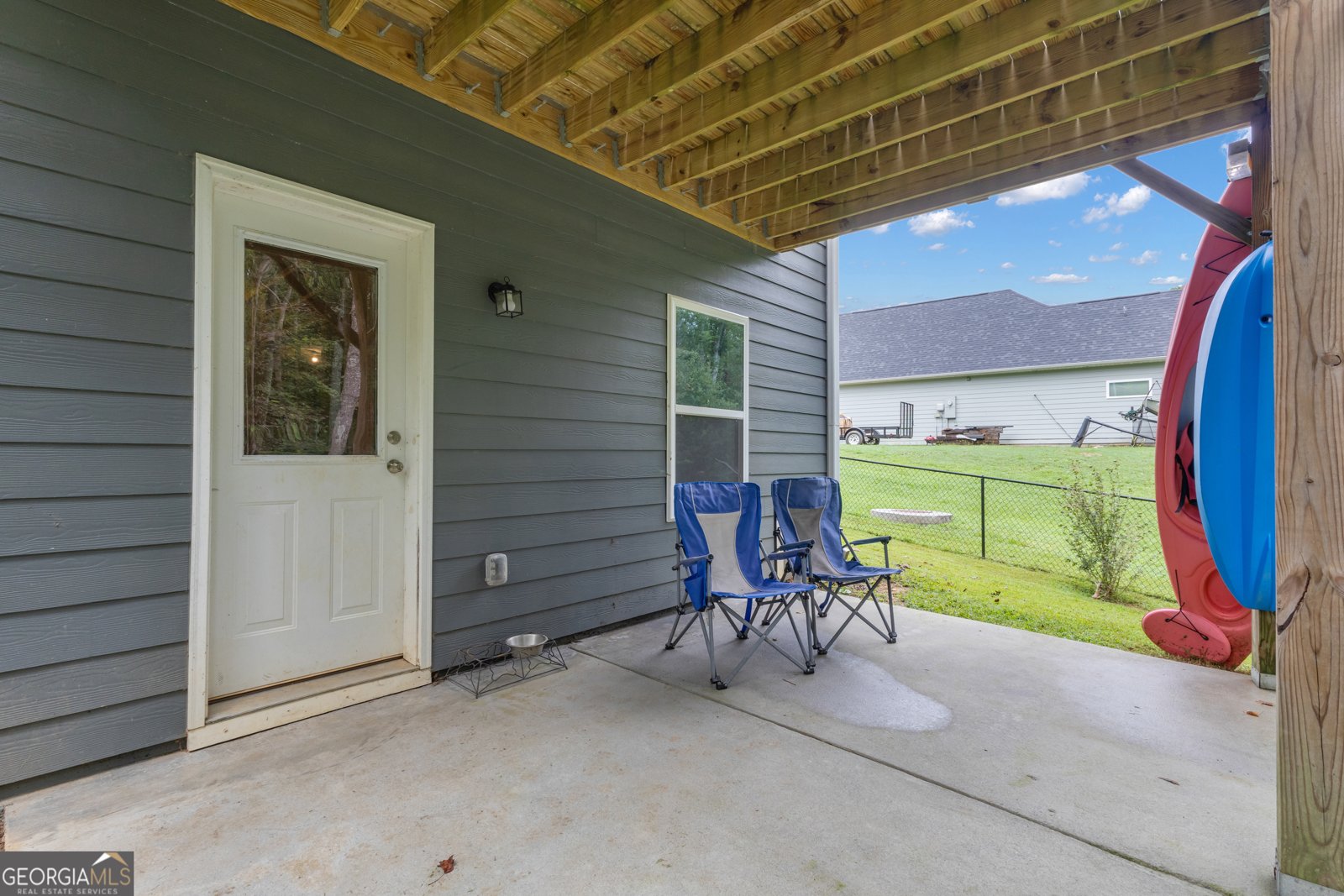 313 Lucy Lane Carrollton - 46