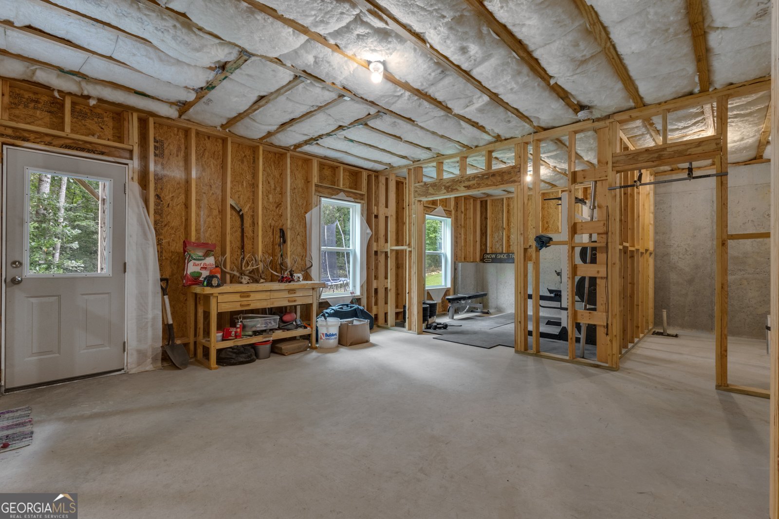 313 Lucy Lane Carrollton - 48