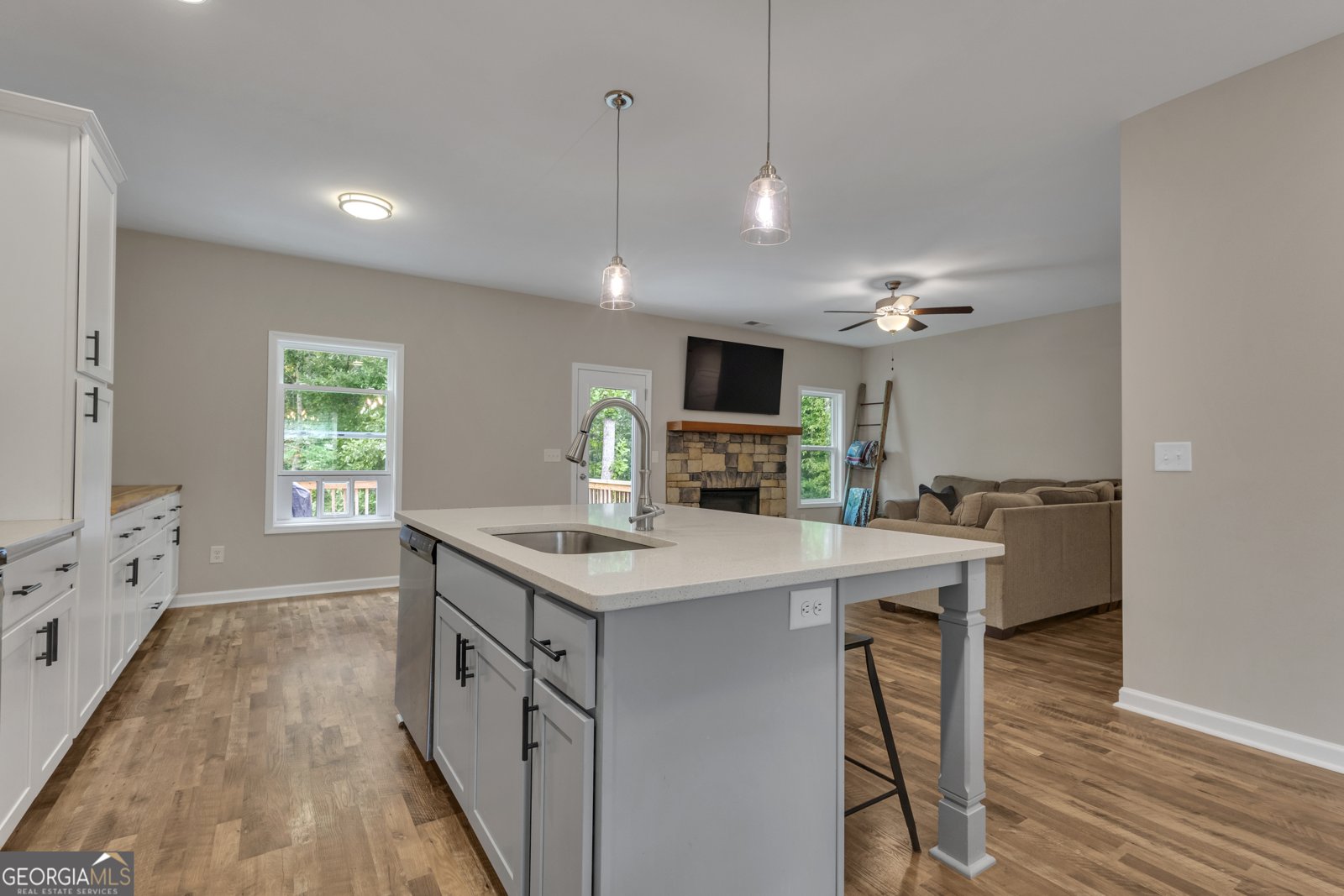 313 Lucy Lane Carrollton - 7