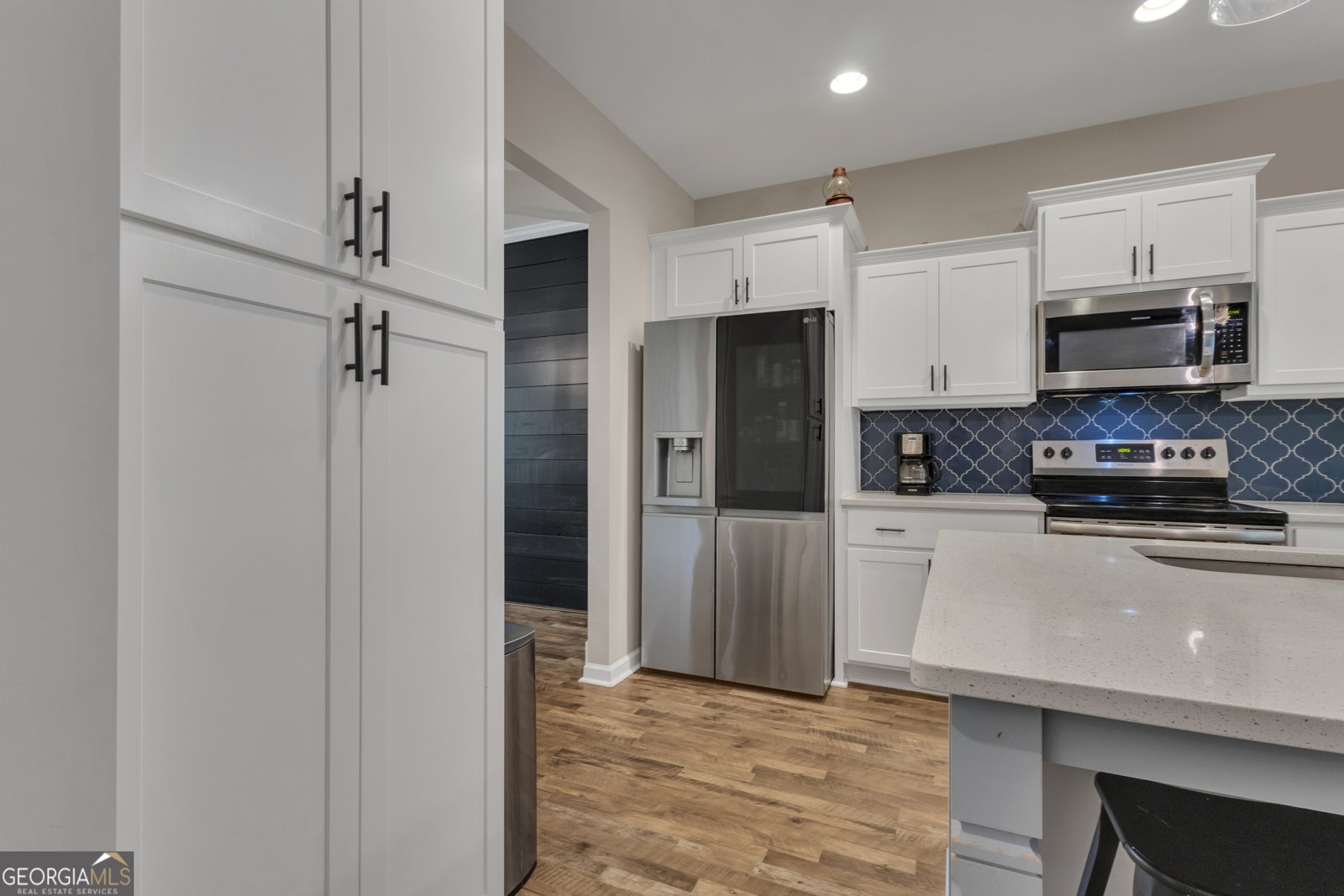 313 Lucy Lane Carrollton - 8