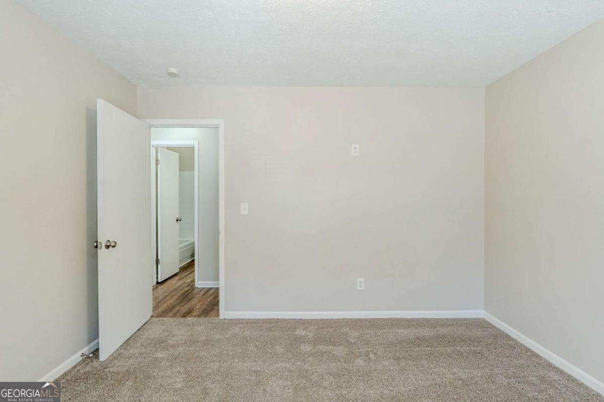 2419 Leslie Brook Drive Decatur - 10