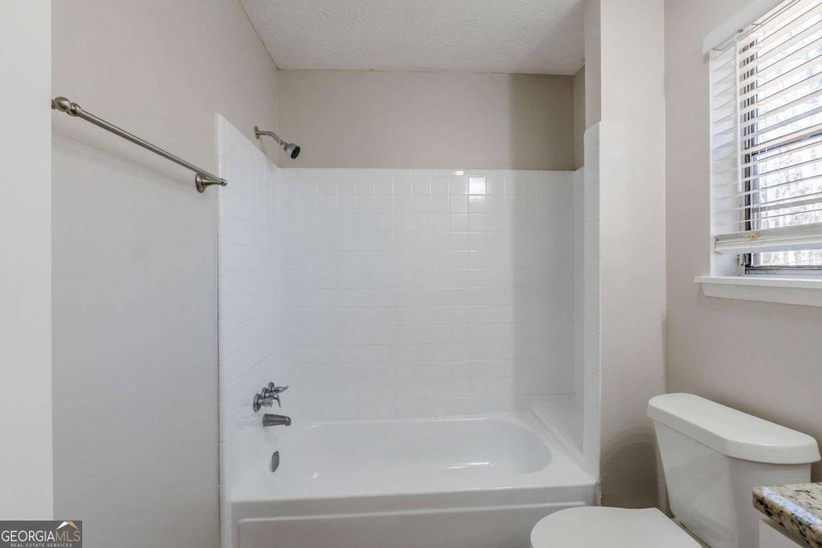 2419 Leslie Brook Drive Decatur - 13