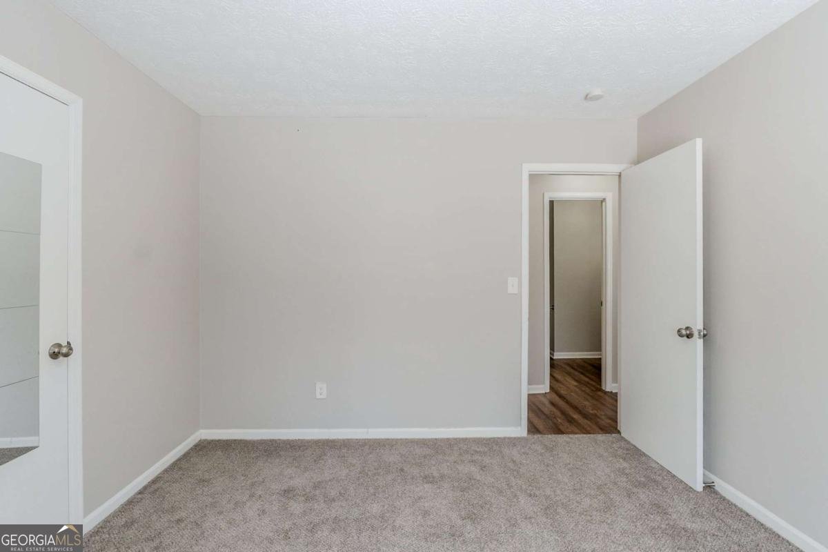 2419 Leslie Brook Drive Decatur - 7