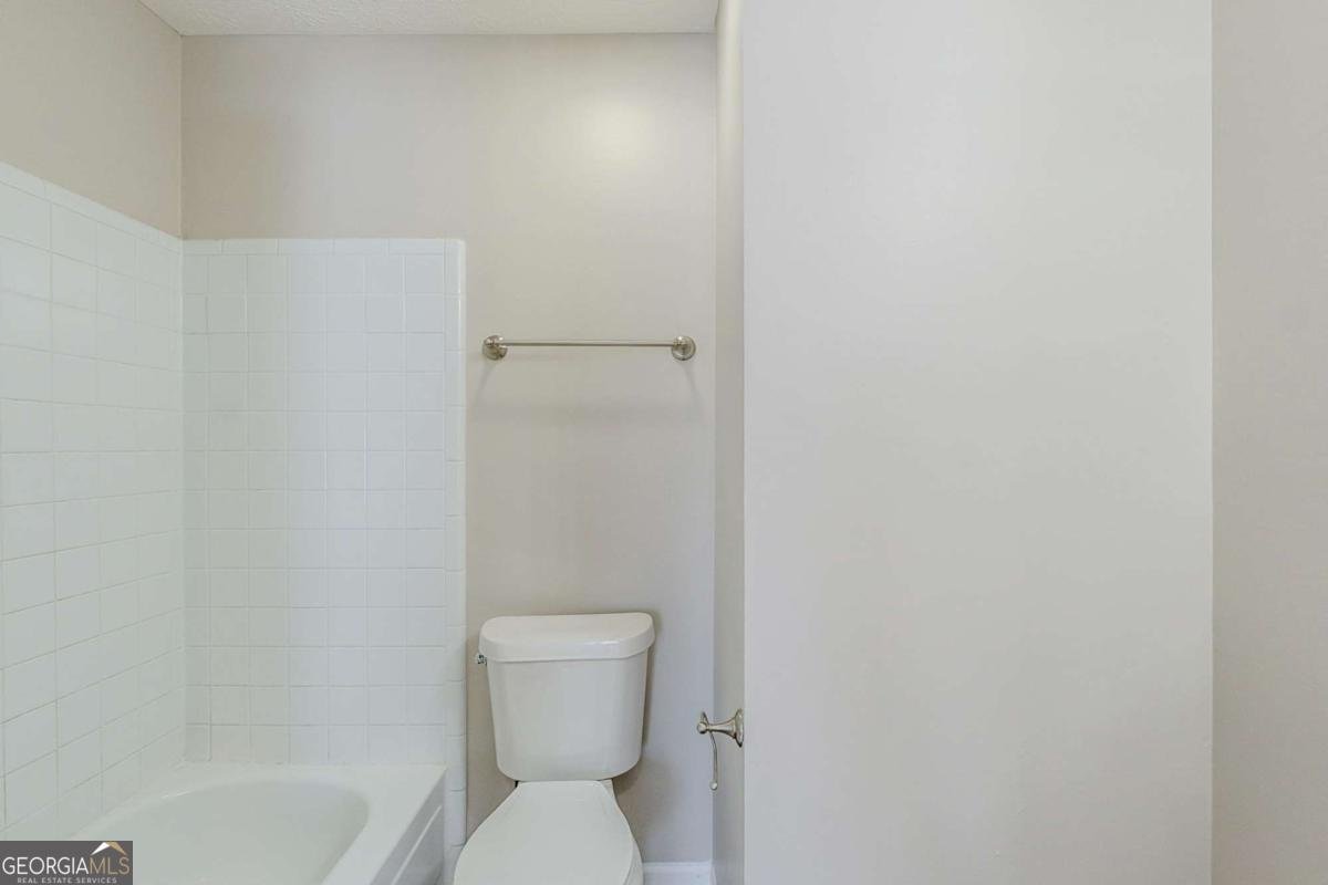 2419 Leslie Brook Drive Decatur - 8