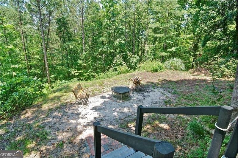 115 RABBIT Dawsonville - 11