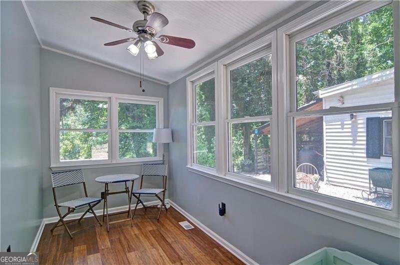 115 RABBIT Dawsonville - 20