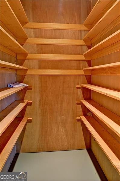 115 RABBIT Dawsonville - 4