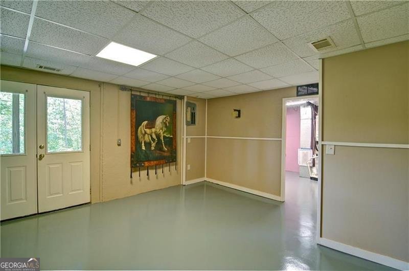 115 RABBIT Dawsonville - 5