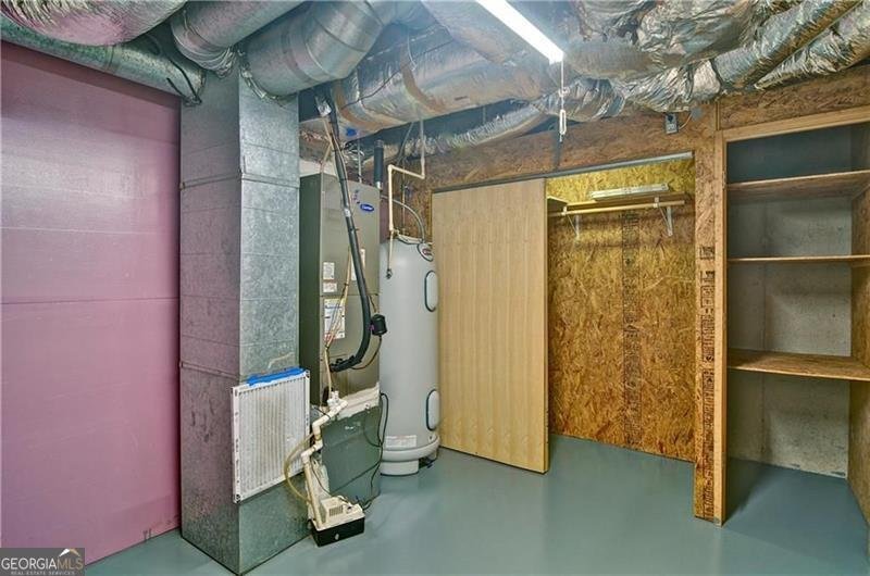 115 RABBIT Dawsonville - 6