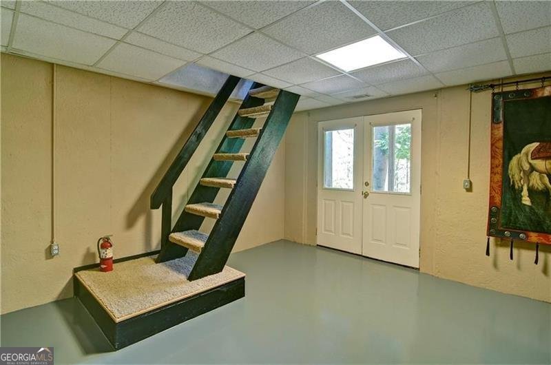 115 RABBIT Dawsonville - 7