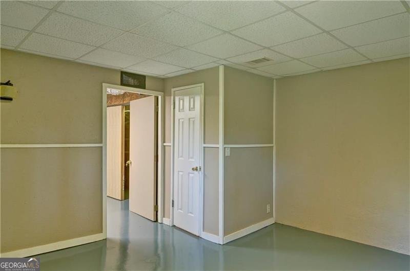 115 RABBIT Dawsonville - 8