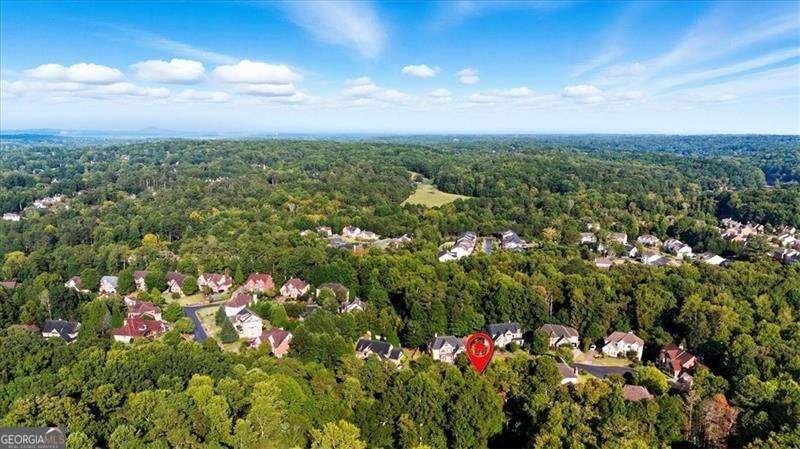 120 Fernwood Drive Woodstock - 19