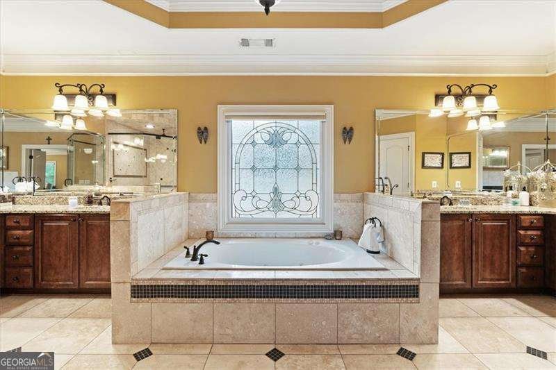 120 Fernwood Drive Woodstock - 29