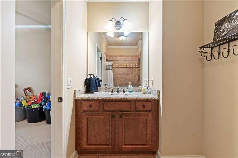 120 Fernwood Drive Woodstock - 37