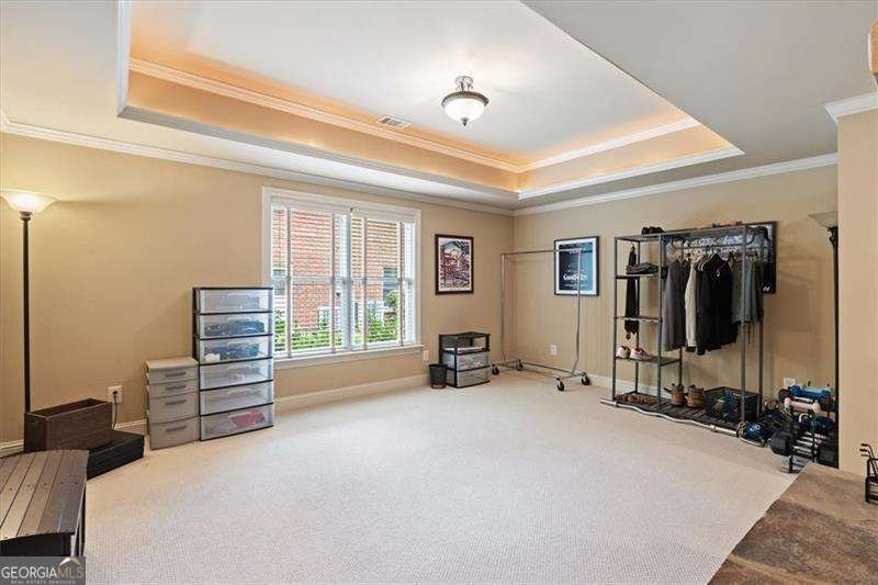 120 Fernwood Drive Woodstock - 41